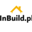 портфолио