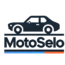 портфолио